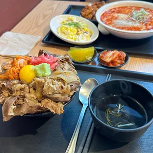 돈이찌 사진