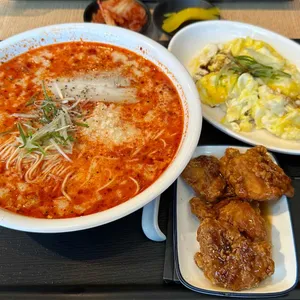 돈이찌 사진