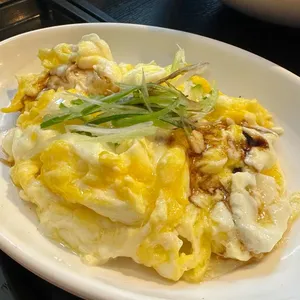 돈이찌 리뷰 사진