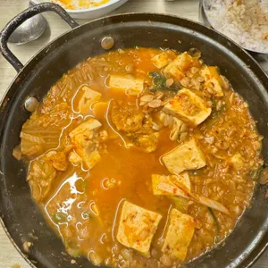 나리식당 사진