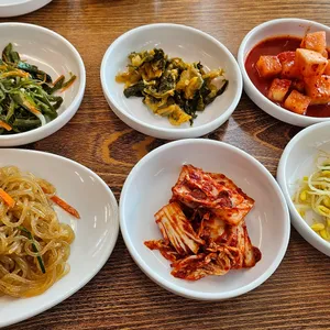 팔육정육식당 리뷰 사진