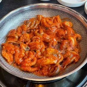 송쭈집 사진