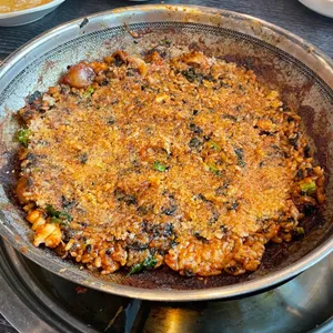 송쭈집 사진