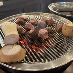 김형제고기의철학 사진