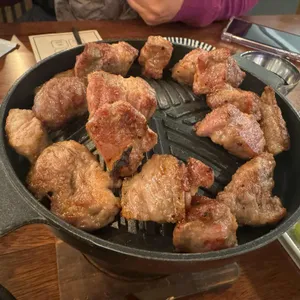 김형제고기의철학 사진