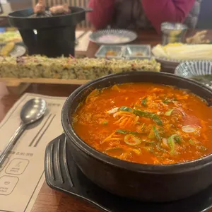 김형제고기의철학 사진