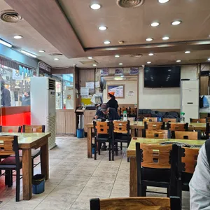 형제들감자탕 리뷰 사진