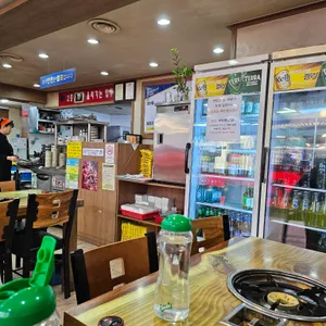 형제들감자탕 리뷰 사진