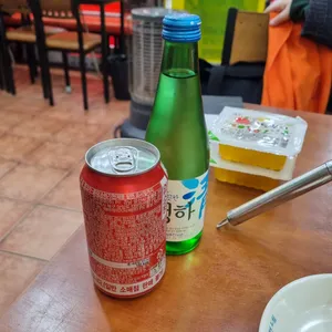 삼대할먼네 리뷰 사진