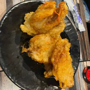 W양꼬치 사진