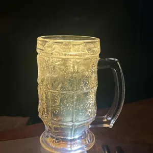 벽돌포차 사진