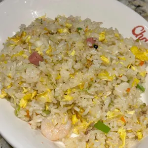 차알 리뷰 사진