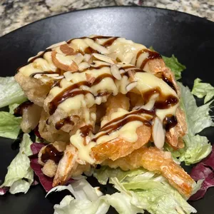 차알 리뷰 사진