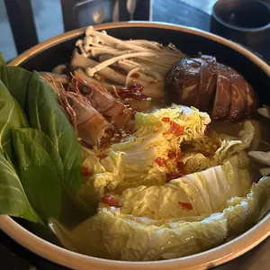 사쿠라테이엔 사진