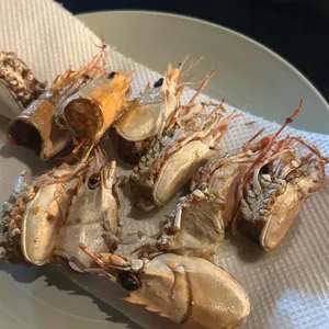 사쿠라테이엔 리뷰 사진