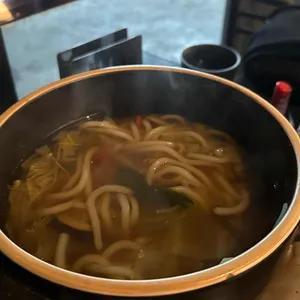 사쿠라테이엔 사진