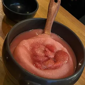 조선주막 사진