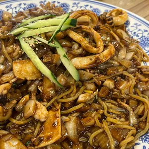 라이라이 사진