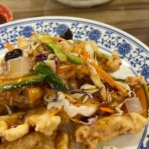 라이라이 사진