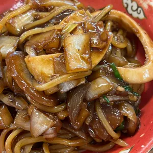 라이라이 사진