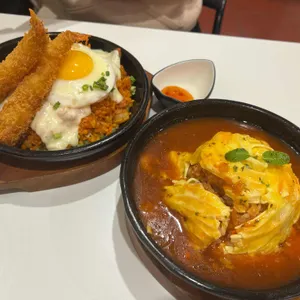뽀까슈 대표 사진