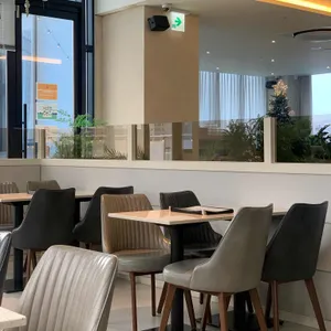 브런치빈 리뷰 사진