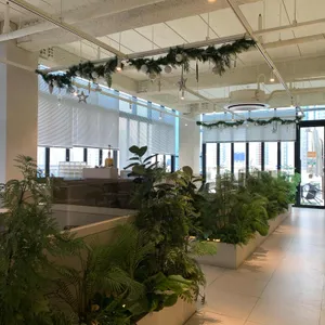 브런치빈 리뷰 사진