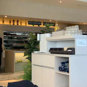 브런치빈 리뷰 사진