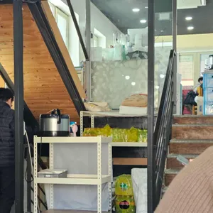 교동짬뽕 리뷰 사진