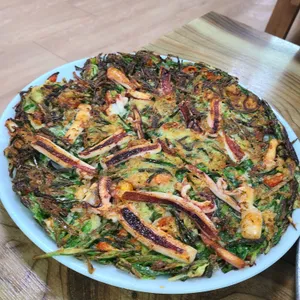 놋전국수 사진