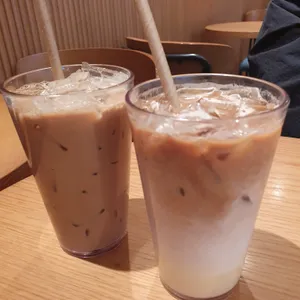 투썸플레이스 사진