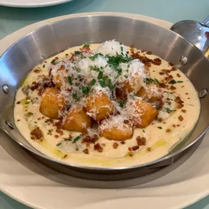 마타렐로 리뷰 사진