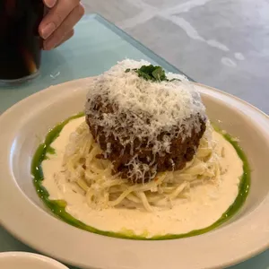 마타렐로 리뷰 사진