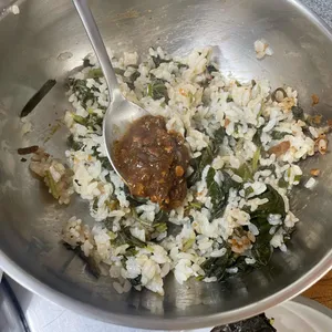 통큰갈비탕 사진