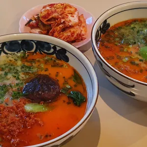 개항면 사진