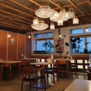 개항면 리뷰 사진