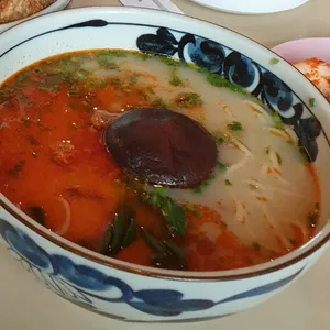 개항면 사진