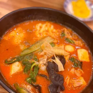 마라공방 사진