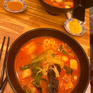 마라공방 사진