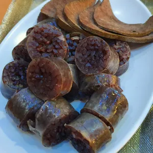 학교앞떡볶이 사진