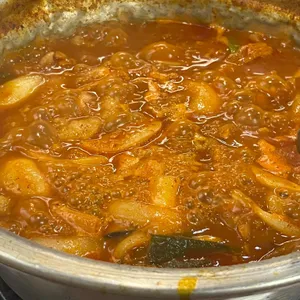 당감댁 사진
