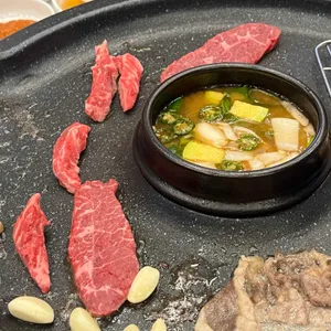 문가네 정육식당 사진