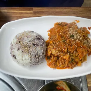 우리맛집 사진