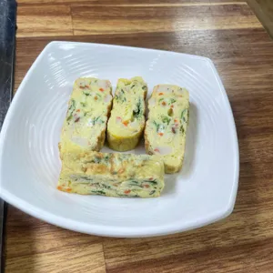 우리맛집 사진