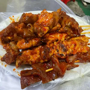 대전해장국 사진