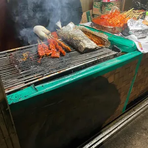 대전해장국 리뷰 사진