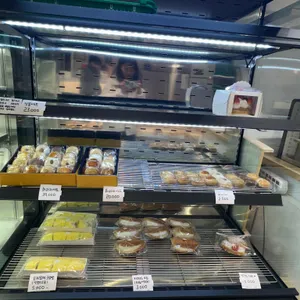 김성수제빵소 사진