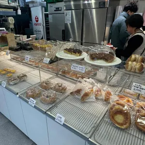 김성수제빵소 사진