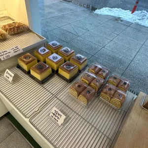 김성수제빵소 리뷰 사진