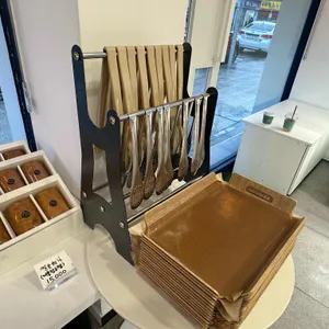 김성수제빵소 리뷰 사진